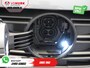 Mercedes-Benz eCitan 112 Pro 51 kWh 280 km WLTP Snellader/ Stoelverw./ Carplay/ Navi/ Camera/ Climate/ PDC/ Cruise
