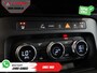 Mercedes-Benz eCitan 112 Pro 51 kWh 280 km WLTP Snellader/ Stoelverw./ Carplay/ Navi/ Camera/ Climate/ PDC/ Cruise