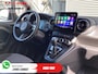 Mercedes-Benz eCitan 112 Pro 51 kWh 280 km WLTP Snellader/ Stoelverw./ Carplay/ Navi/ Camera/ Climate/ PDC/ Cruise