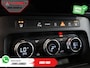 Mercedes-Benz eCitan 112 Pro 51 kWh 280 km WLTP Snellader/ Stoelverw./ Carplay/ Navi/ Camera/ Climate/ PDC/ Cruise