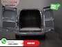 Mercedes-Benz eCitan 112 Pro 51 kWh 280 km WLTP Snellader/ Stoelverw./ Carplay/ Navi/ Camera/ Climate/ PDC/ Cruise