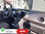 Mercedes-Benz eCitan 112 Pro 51 kWh 280 km WLTP Snellader/ Stoelverw./ Carplay/ Navi/ Camera/ Climate/ PDC/ Cruise