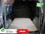 Mercedes-Benz eCitan 112 Pro 51 kWh 280 km WLTP Snellader/ Stoelverw./ Carplay/ Navi/ Camera/ Climate/ PDC/ Cruise