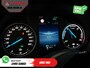 Mercedes-Benz eCitan 112 Pro 51 kWh 280 km WLTP Snellader/ Stoelverw./ Carplay/ Navi/ Camera/ Climate/ PDC/ Cruise
