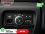 Mercedes-Benz eCitan 112 Pro 51 kWh 280 km WLTP Snellader/ Stoelverw./ Carplay/ Navi/ Camera/ Climate/ PDC/ Cruise