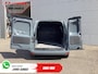 Mercedes-Benz eCitan 112 Pro 51 kWh 280 km WLTP Snellader/ Stoelverw./ Carplay/ Navi/ Camera/ Climate/ PDC/ Cruise