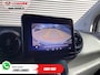 Mercedes-Benz eCitan 112 Pro 51 kWh 280 km WLTP Snellader/ Stoelverw./ Carplay/ Navi/ Camera/ Climate/ PDC/ Cruise