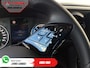 Mercedes-Benz eCitan 112 Pro 51 kWh 280 km WLTP Snellader/ Stoelverw./ Carplay/ Navi/ Camera/ Climate/ PDC/ Cruise
