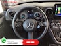 Mercedes-Benz eCitan 112 Pro 51 kWh 280 km WLTP Snellader/ Stoelverw./ Carplay/ Navi/ Camera/ Climate/ PDC/ Cruise