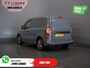 Mercedes-Benz eCitan 112 Pro 51 kWh 280 km WLTP Snellader/ Stoelverw./ Carplay/ Navi/ Camera/ Climate/ PDC/ Cruise