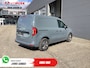 Mercedes-Benz eCitan 112 Pro 51 kWh 280 km WLTP Snellader/ Stoelverw./ Carplay/ Navi/ Camera/ Climate/ PDC/ Cruise