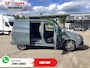 Mercedes-Benz eCitan 112 Pro 51 kWh 280 km WLTP Snellader/ Stoelverw./ Carplay/ Navi/ Camera/ Climate/ PDC/ Cruise