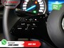 Mercedes-Benz eCitan 112 Pro 51 kWh 280 km WLTP Snellader/ Stoelverw./ Carplay/ Navi/ Camera/ Climate/ PDC/ Cruise