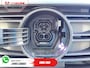Mercedes-Benz eCitan 112 Pro 51 kWh 280 km WLTP Snellader/ Stoelverw./ Carplay/ Navi/ Camera/ Climate/ PDC/ Cruise