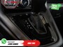 Mercedes-Benz eCitan 112 Pro 51 kWh 280 km WLTP Snellader/ Stoelverw./ Carplay/ Navi/ Camera/ Climate/ PDC/ Cruise