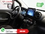 Mercedes-Benz eCitan 112 Pro 51 kWh 280 km WLTP Snellader/ Stoelverw./ Carplay/ Navi/ Camera/ Climate/ PDC/ Cruise