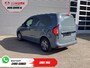 Mercedes-Benz eCitan 112 Pro 51 kWh 280 km WLTP Snellader/ Stoelverw./ Carplay/ Navi/ Camera/ Climate/ PDC/ Cruise