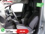 Mercedes-Benz eCitan 112 Pro 51 kWh 280 km WLTP Snellader/ Stoelverw./ Carplay/ Navi/ Camera/ Climate/ PDC/ Cruise