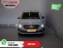 Mercedes-Benz eCitan 112 Pro 51 kWh 280 km WLTP Snellader/ Stoelverw./ Carplay/ Navi/ Camera/ Climate/ PDC/ Cruise