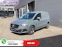 Mercedes-Benz eCitan 112 Pro 51 kWh 280 km WLTP Snellader/ Stoelverw./ Carplay/ Navi/ Camera/ Climate/ PDC/ Cruise
