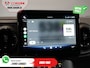 Mercedes-Benz eCitan 112 Pro 51 kWh 280 km WLTP Snellader/ Stoelverw./ Carplay/ Navi/ Camera/ Climate/ PDC/ Cruise
