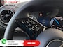 Mercedes-Benz eCitan 112 Pro 51 kWh 280 km WLTP Snellader/ Stoelverw./ Carplay/ Navi/ Camera/ Climate/ PDC/ Cruise
