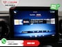 Mercedes-Benz eCitan 112 Pro 51 kWh 280 km WLTP Snellader/ Stoelverw./ Carplay/ Navi/ Camera/ Climate/ PDC/ Cruise