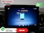 Mercedes-Benz eCitan 112 Pro 51 kWh 280 km WLTP Snellader/ Stoelverw./ Carplay/ Navi/ Camera/ Climate/ PDC/ Cruise