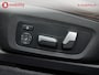 BMW iX3 High Executive 80 kWh M-Sport 'Mineral-Weiss' Trekhaak Panoramadak | Head-Up | Harman/Kardon | Adaptive LED | ACC | DAB