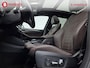 BMW iX3 High Executive 80 kWh M-Sport 'Mineral-Weiss' Trekhaak Panoramadak | Head-Up | Harman/Kardon | Adaptive LED | ACC | DAB