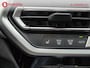 BMW iX3 High Executive 80 kWh M-Sport 'Mineral-Weiss' Trekhaak Panoramadak | Head-Up | Harman/Kardon | Adaptive LED | ACC | DAB