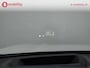 BMW iX3 High Executive 80 kWh M-Sport 'Mineral-Weiss' Trekhaak Panoramadak | Head-Up | Harman/Kardon | Adaptive LED | ACC | DAB