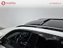 BMW iX3 High Executive 80 kWh M-Sport 'Mineral-Weiss' Trekhaak Panoramadak | Head-Up | Harman/Kardon | Adaptive LED | ACC | DAB