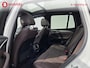 BMW iX3 High Executive 80 kWh M-Sport 'Mineral-Weiss' Trekhaak Panoramadak | Head-Up | Harman/Kardon | Adaptive LED | ACC | DAB