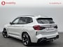 BMW iX3 High Executive 80 kWh M-Sport 'Mineral-Weiss' Trekhaak Panoramadak | Head-Up | Harman/Kardon | Adaptive LED | ACC | DAB
