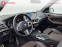 BMW iX3 High Executive 80 kWh M-Sport 'Mineral-Weiss' Trekhaak Panoramadak | Head-Up | Harman/Kardon | Adaptive LED | ACC | DAB