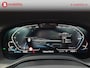 BMW iX3 High Executive 80 kWh M-Sport 'Mineral-Weiss' Trekhaak Panoramadak | Head-Up | Harman/Kardon | Adaptive LED | ACC | DAB