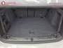BMW iX3 High Executive 80 kWh M-Sport 'Mineral-Weiss' Trekhaak Panoramadak | Head-Up | Harman/Kardon | Adaptive LED | ACC | DAB