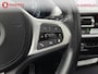 BMW iX3 High Executive 80 kWh M-Sport 'Mineral-Weiss' Trekhaak Panoramadak | Head-Up | Harman/Kardon | Adaptive LED | ACC | DAB