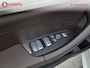 BMW iX3 High Executive 80 kWh M-Sport 'Mineral-Weiss' Trekhaak Panoramadak | Head-Up | Harman/Kardon | Adaptive LED | ACC | DAB