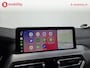 BMW iX3 High Executive 80 kWh M-Sport 'Mineral-Weiss' Trekhaak Panoramadak | Head-Up | Harman/Kardon | Adaptive LED | ACC | DAB