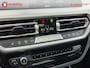 BMW iX3 High Executive 80 kWh M-Sport 'Mineral-Weiss' Trekhaak Panoramadak | Head-Up | Harman/Kardon | Adaptive LED | ACC | DAB