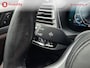 BMW iX3 High Executive 80 kWh M-Sport 'Mineral-Weiss' Trekhaak Panoramadak | Head-Up | Harman/Kardon | Adaptive LED | ACC | DAB