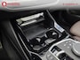BMW iX3 High Executive 80 kWh M-Sport 'Mineral-Weiss' Trekhaak Panoramadak | Head-Up | Harman/Kardon | Adaptive LED | ACC | DAB