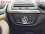 BMW iX3 High Executive 80 kWh M-Sport 'Mineral-Weiss' Trekhaak Panoramadak | Head-Up | Harman/Kardon | Adaptive LED | ACC | DAB
