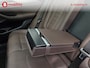 BMW iX3 High Executive 80 kWh M-Sport 'Mineral-Weiss' Trekhaak Panoramadak | Head-Up | Harman/Kardon | Adaptive LED | ACC | DAB
