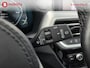 BMW iX3 High Executive 80 kWh M-Sport 'Mineral-Weiss' Trekhaak Panoramadak | Head-Up | Harman/Kardon | Adaptive LED | ACC | DAB