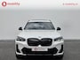 BMW iX3 High Executive 80 kWh M-Sport 'Mineral-Weiss' Trekhaak Panoramadak | Head-Up | Harman/Kardon | Adaptive LED | ACC | DAB