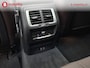 BMW iX3 High Executive 80 kWh M-Sport 'Mineral-Weiss' Trekhaak Panoramadak | Head-Up | Harman/Kardon | Adaptive LED | ACC | DAB