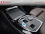 BMW iX3 High Executive 80 kWh M-Sport 'Mineral-Weiss' Trekhaak Panoramadak | Head-Up | Harman/Kardon | Adaptive LED | ACC | DAB